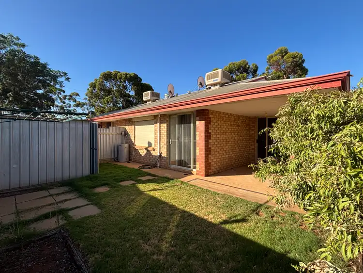 Fifth view of Homely house listing, 113C Collins Street, Piccadilly WA 6430