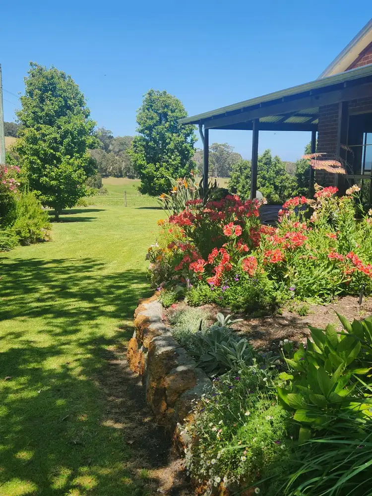 Seventh view of Homely rural property listing, 262 Bridge Road, North Walpole WA 6398