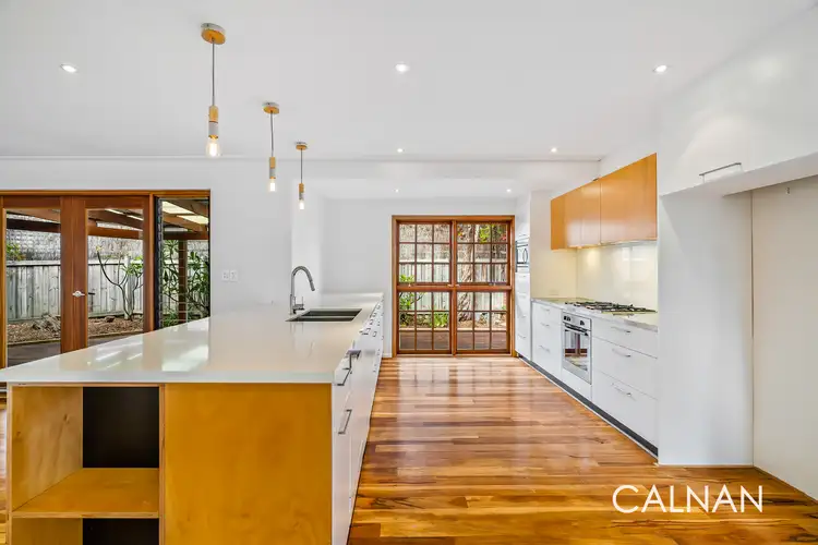 33A Central Avenue, Beaconsfield WA 6162