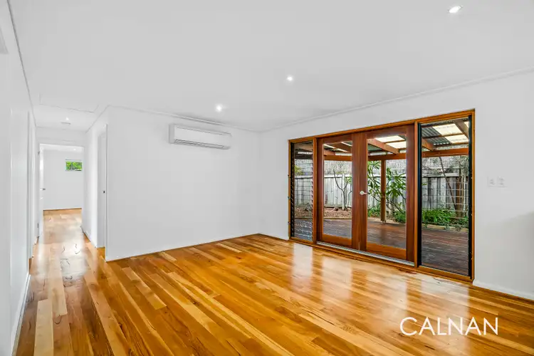 Fourth view of Homely house listing, 33A Central Avenue, Beaconsfield WA 6162