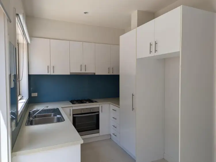 Fourth view of Homely townhouse listing, 14 Densham Way, Craigieburn VIC 3064