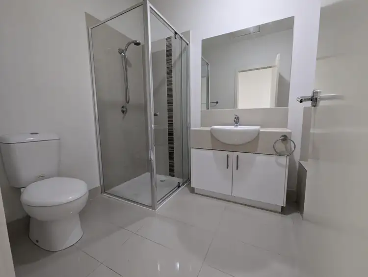Fifth view of Homely townhouse listing, 14 Densham Way, Craigieburn VIC 3064