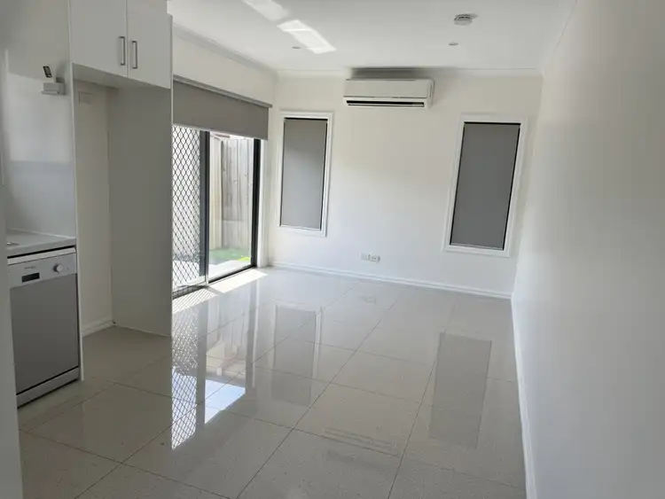 Third view of Homely unit listing, 4/1 Edna Street, Thomastown VIC 3074