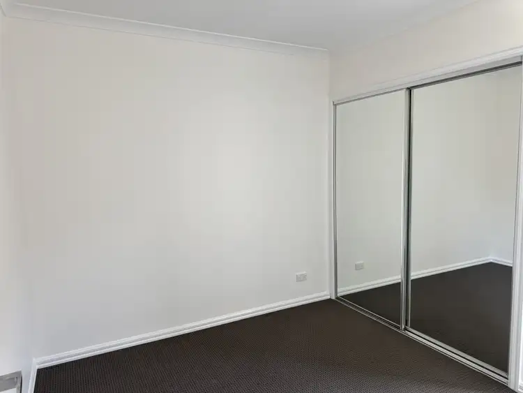 Fourth view of Homely unit listing, 4/1 Edna Street, Thomastown VIC 3074