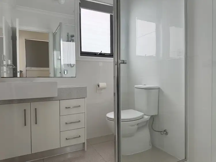 Fifth view of Homely unit listing, 4/1 Edna Street, Thomastown VIC 3074