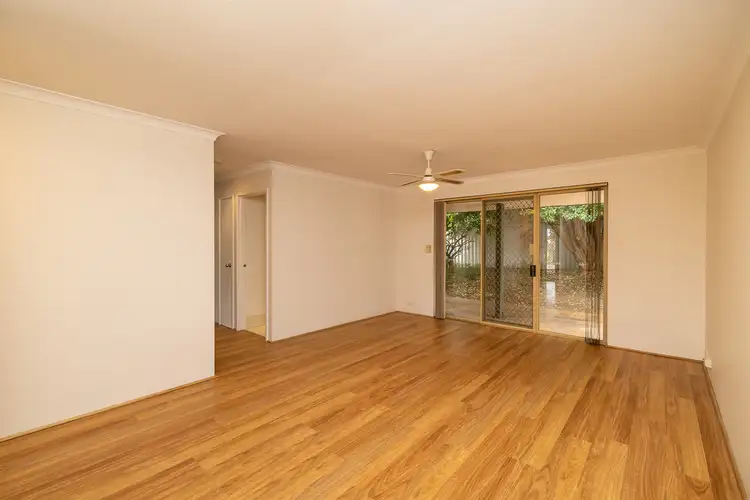 Third view of Homely house listing, 7/11 Stott Close, Armadale WA 6112