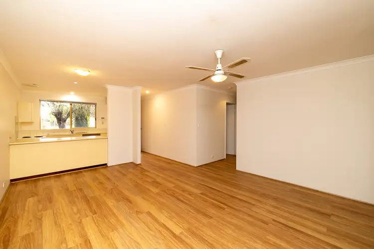 Fourth view of Homely house listing, 7/11 Stott Close, Armadale WA 6112
