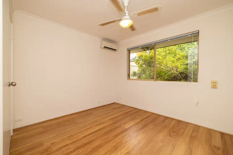 Sixth view of Homely house listing, 7/11 Stott Close, Armadale WA 6112