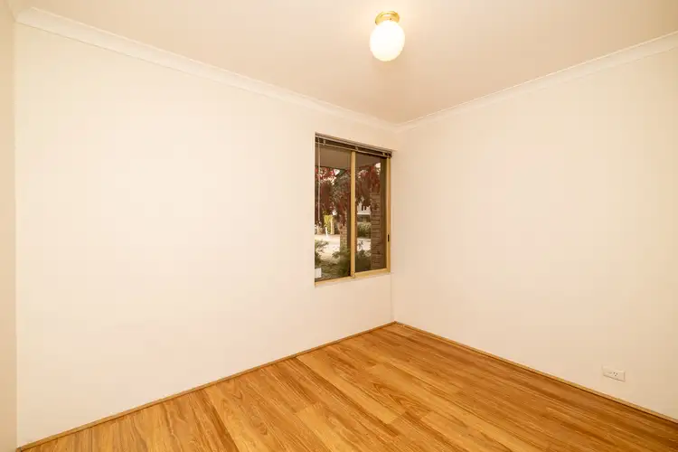 Seventh view of Homely house listing, 7/11 Stott Close, Armadale WA 6112