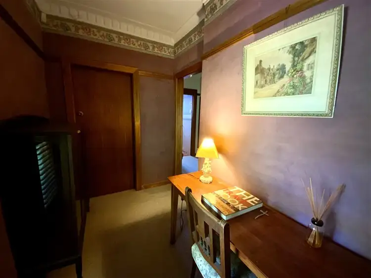 Seventh view of Homely house listing, 19 Oxford Street, Forbes NSW 2871