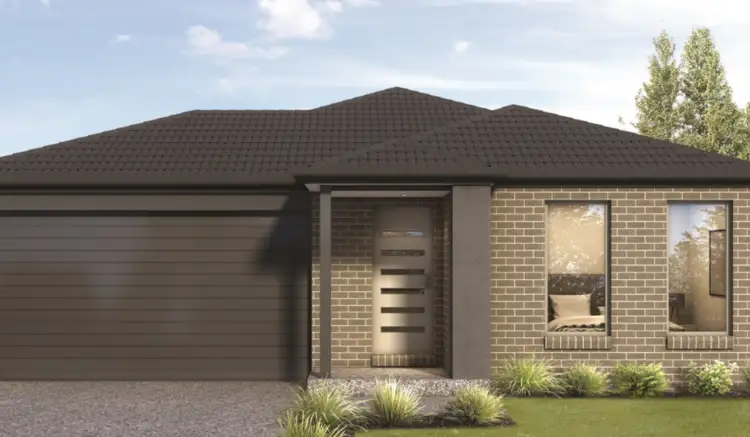 Main view of Homely house listing, Address available on request