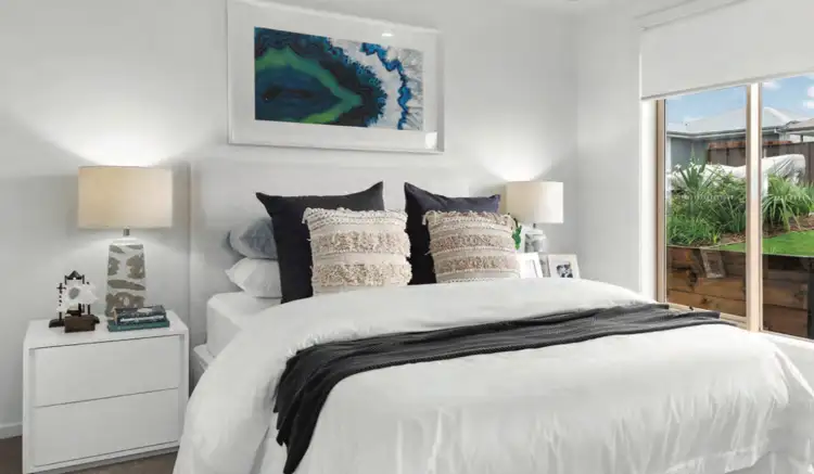 Second view of Homely house listing, Address available on request