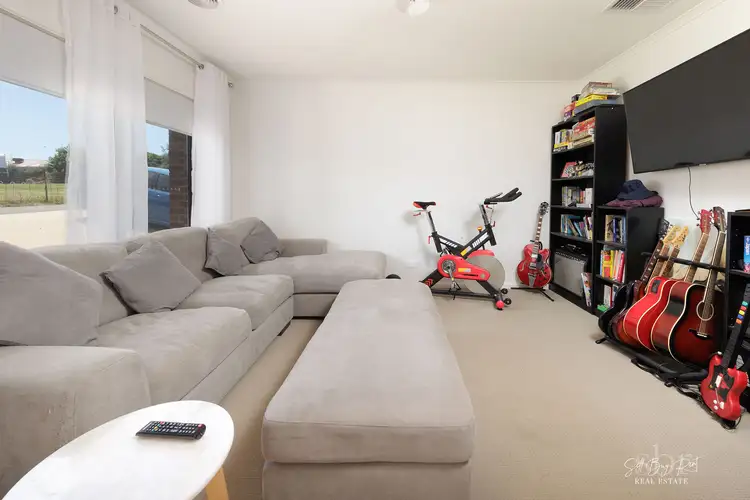 Second view of Homely house listing, 13 STEELE ROAD, Wodonga VIC 3690