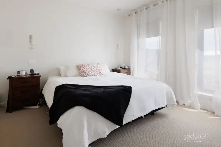 Sixth view of Homely house listing, 13 STEELE ROAD, Wodonga VIC 3690