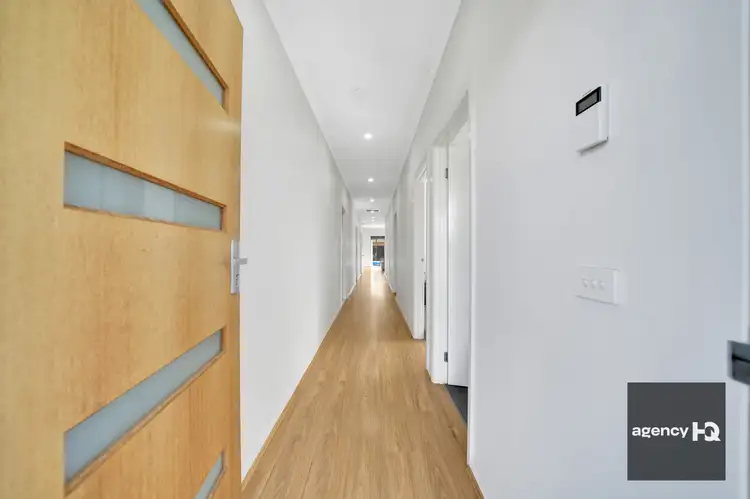 Third view of Homely house listing, 31 Voyager Boulevard, Tarneit VIC 3029