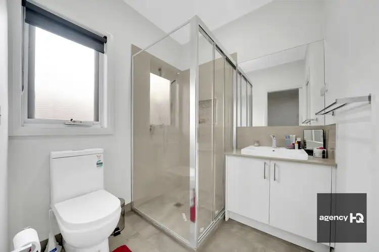 Fifth view of Homely house listing, 31 Voyager Boulevard, Tarneit VIC 3029
