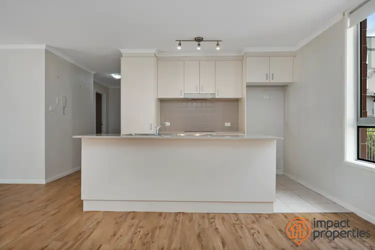 Fourth view of Homely apartment listing, 85/10 Thynne Street, Bruce ACT 2617