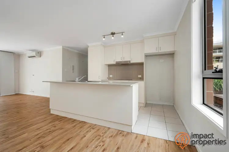 Fifth view of Homely apartment listing, 85/10 Thynne Street, Bruce ACT 2617