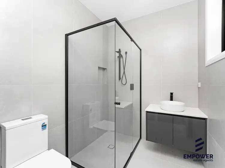 Sixth view of Homely house listing, 5 Throssell Street, Airds NSW 2560