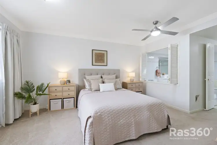 Fifth view of Homely townhouse listing, 12/82-86 Limetree Parade, Runaway Bay QLD 4216