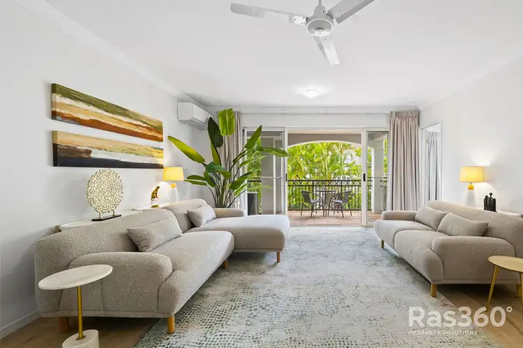 Sixth view of Homely townhouse listing, 12/82-86 Limetree Parade, Runaway Bay QLD 4216