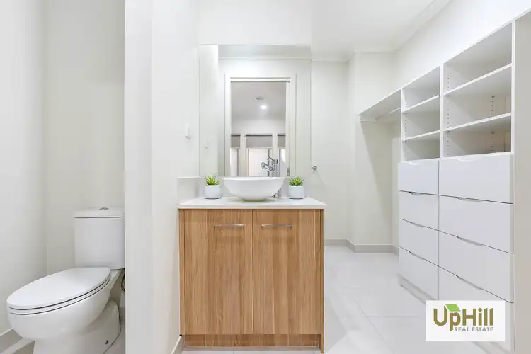 Sixth view of Homely house listing, 22 Portia Circuit, Clyde North VIC 3978