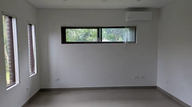 Second view of Homely townhouse listing, 75 Frederick Street, Rockdale NSW 2216