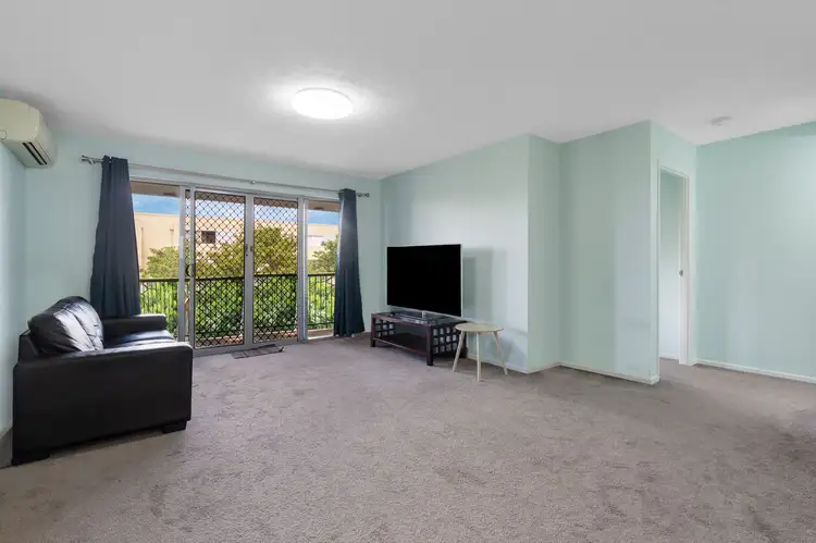 Main view of Homely apartment listing, 55/280 Grand Avenue, Forest Lake QLD 4078