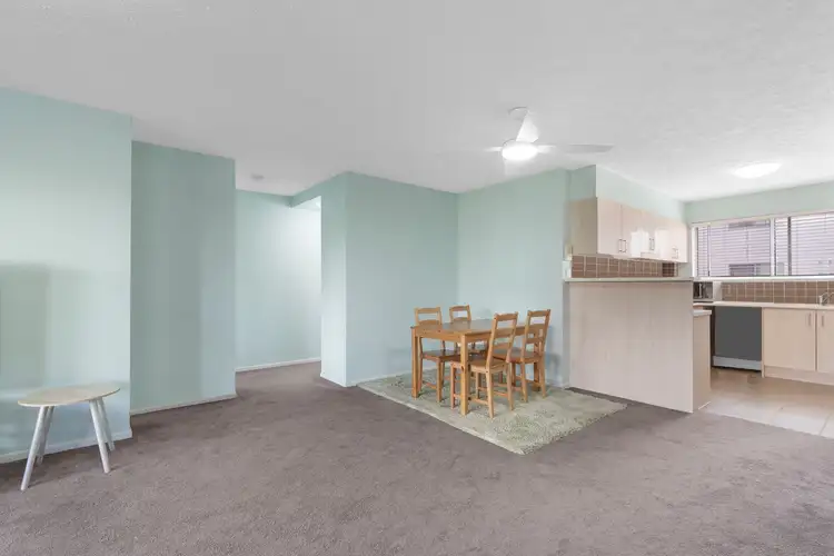Third view of Homely apartment listing, 55/280 Grand Avenue, Forest Lake QLD 4078