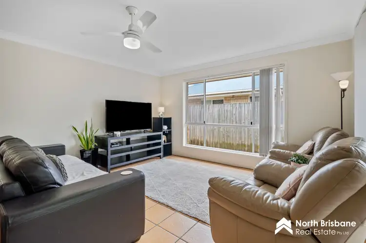 Seventh view of Homely house listing, 16-18 Banjora Way, Narangba QLD 4504
