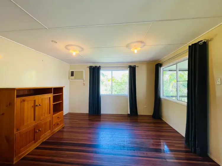 Third view of Homely house listing, 13 Fisher Street, Dysart QLD 4745
