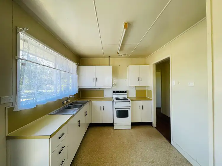 Sixth view of Homely house listing, 13 Fisher Street, Dysart QLD 4745