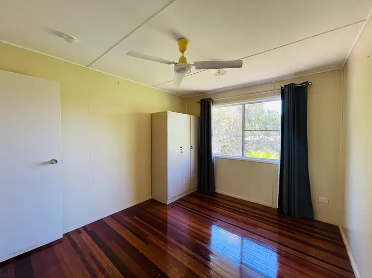 Seventh view of Homely house listing, 13 Fisher Street, Dysart QLD 4745
