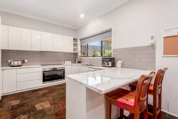 Third view of Homely house listing, 9 Alcheringa Road, Kelso NSW 2795