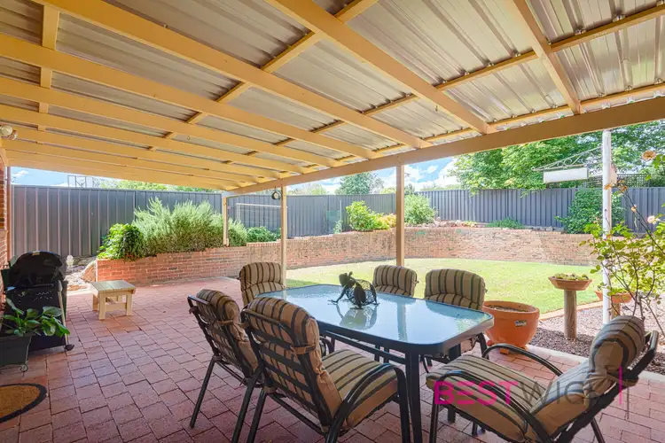 Fourth view of Homely house listing, 9 Alcheringa Road, Kelso NSW 2795
