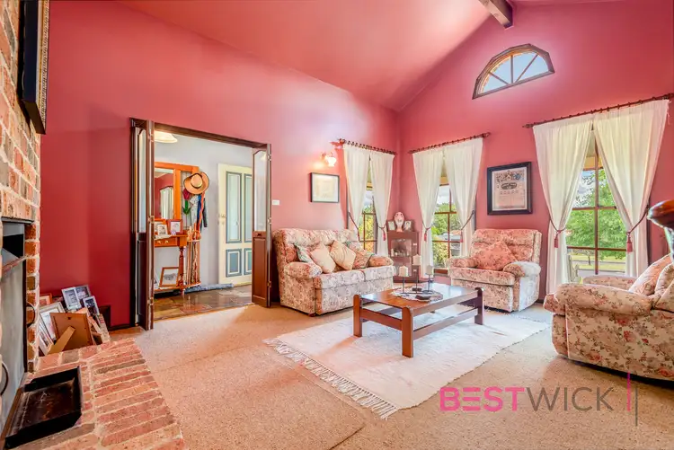 Fifth view of Homely house listing, 9 Alcheringa Road, Kelso NSW 2795