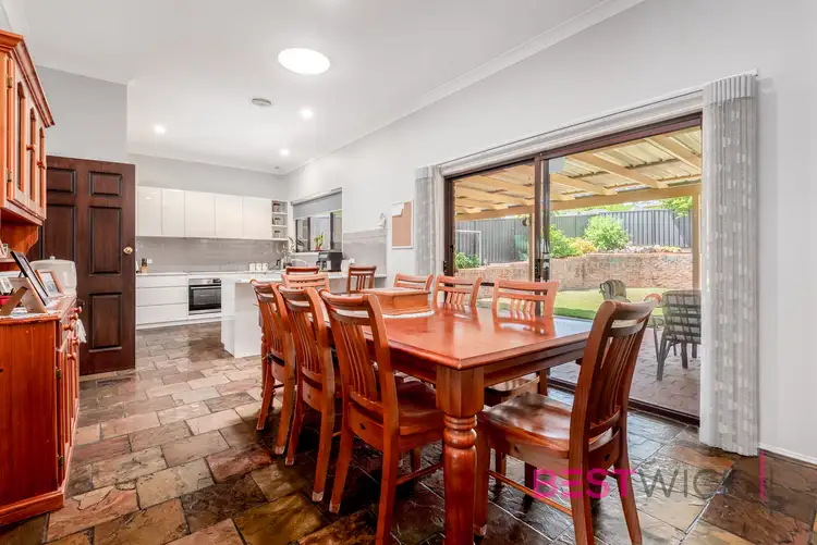 Sixth view of Homely house listing, 9 Alcheringa Road, Kelso NSW 2795