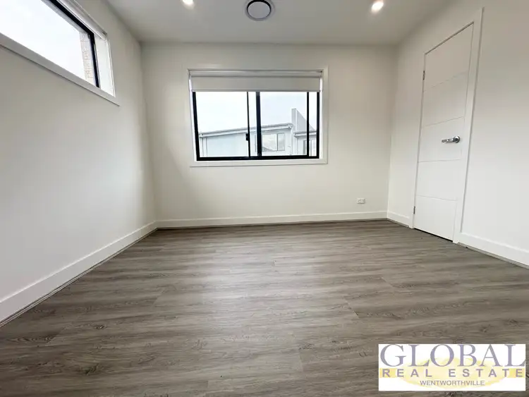 Third view of Homely townhouse listing, 17 19 Cribbin St, Marsden Park NSW 2765