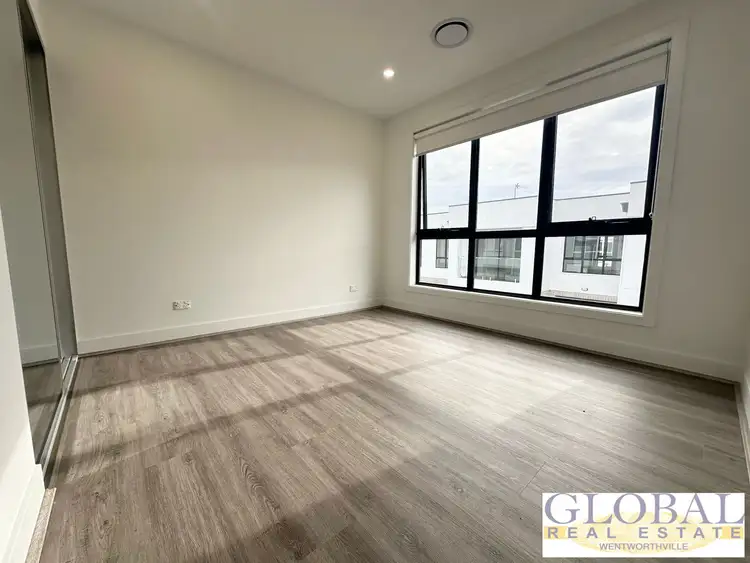 Seventh view of Homely townhouse listing, 17 19 Cribbin St, Marsden Park NSW 2765