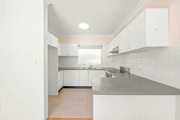 Third view of Homely unit listing, 4/26-30 Sproule Street, Lakemba NSW 2195
