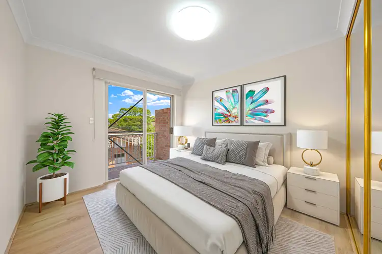 Fifth view of Homely unit listing, 4/26-30 Sproule Street, Lakemba NSW 2195