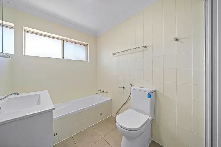 Sixth view of Homely unit listing, 4/26-30 Sproule Street, Lakemba NSW 2195