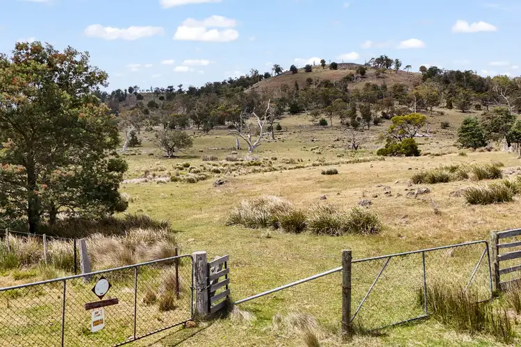 Sixth view of Homely rural property listing, "Kheme Hill" Eastwood Road, York Plains TAS 7120