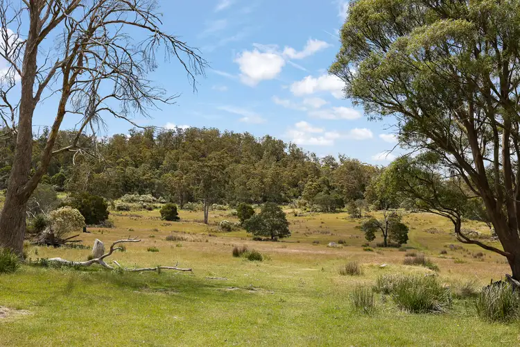 Seventh view of Homely rural property listing, "Kheme Hill" Eastwood Road, York Plains TAS 7120