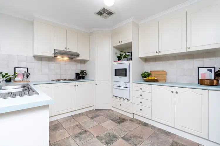 Fifth view of Homely house listing, 15 Rosewood Glen, Jerrabomberra NSW 2619