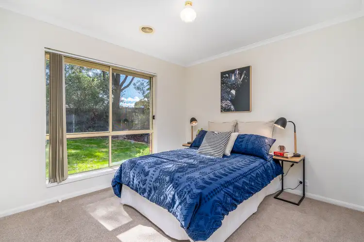 Sixth view of Homely house listing, 15 Rosewood Glen, Jerrabomberra NSW 2619