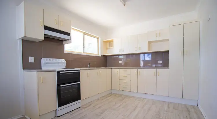 Fourth view of Homely house listing, 10A Walker Street, Gin Gin QLD 4671