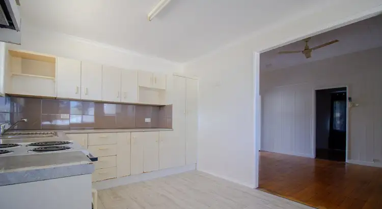 Fifth view of Homely house listing, 10A Walker Street, Gin Gin QLD 4671