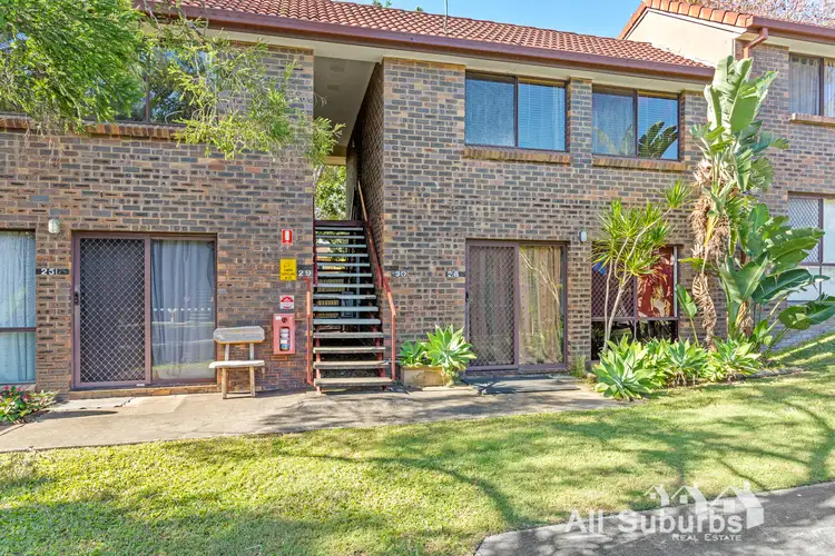 30/41 Defiance Road, Woodridge QLD 4114