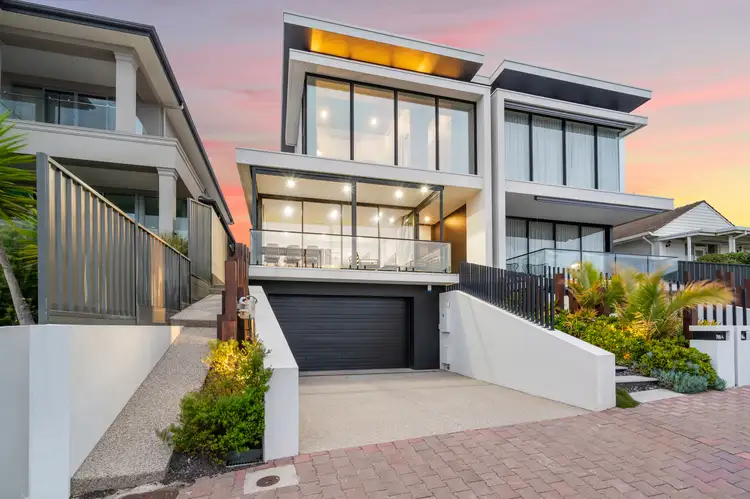 184 Esplanade, South Brighton SA 5048